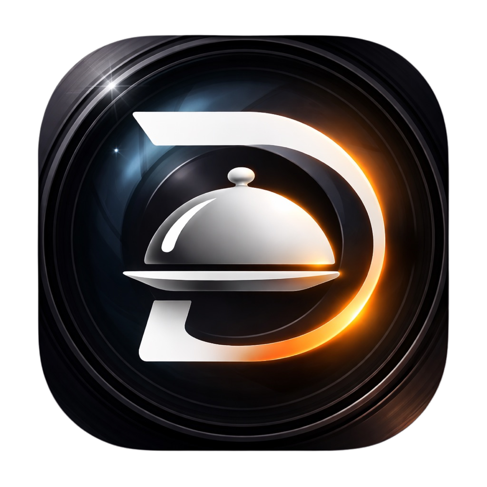 DishStudio