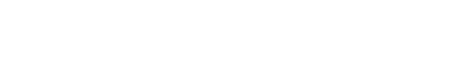 DishStudio